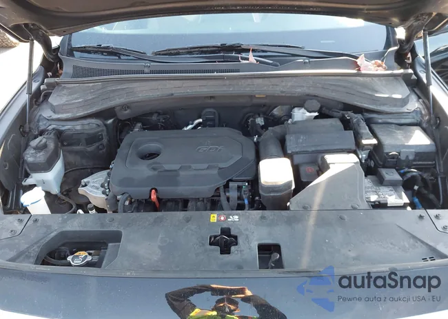 5NMS33AD7LH288588: 43276174