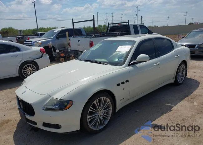 ZAM39JKA8C0064012: 43276176