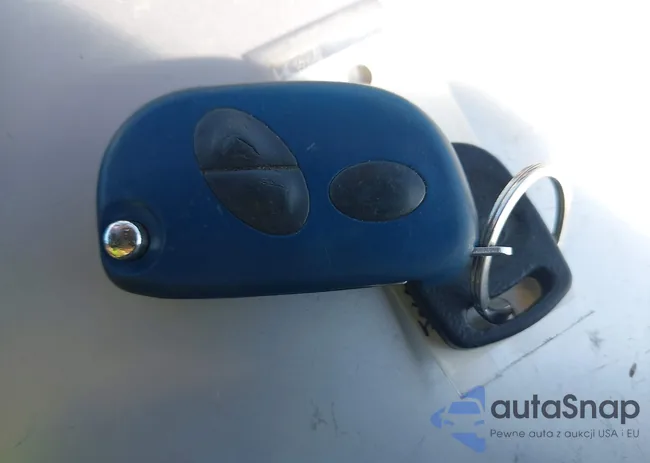 ZAM39JKA8C0064012: 43276176