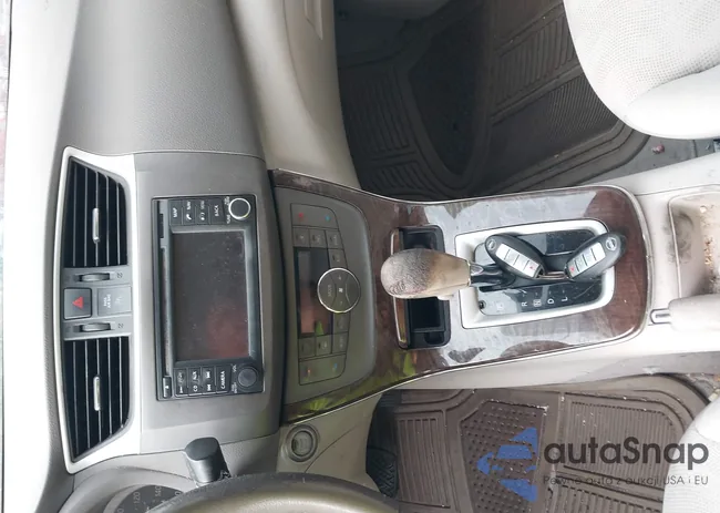 3N1AB7AP3DL708600: 43276177