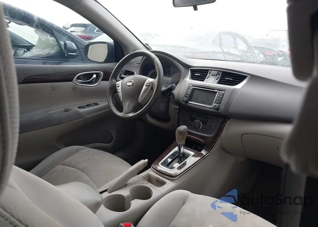 3N1AB7AP3DL708600: 43276177