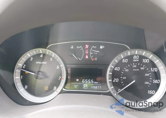 3N1AB7AP3DL708600: 43276177