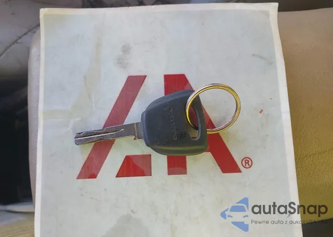 YV1TS92D441355923: 43276181