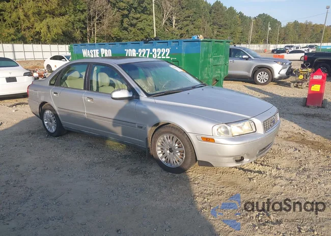 YV1TS92D441355923: 43276181