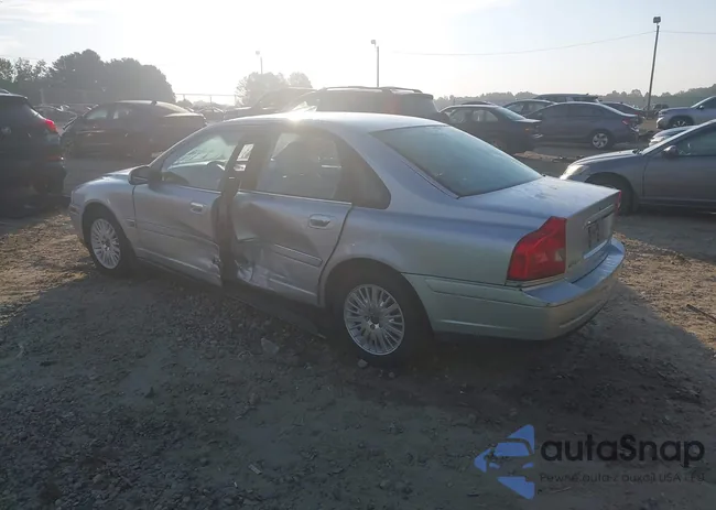 YV1TS92D441355923: 43276181