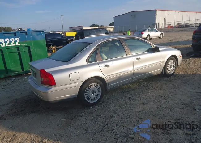 YV1TS92D441355923: 43276181