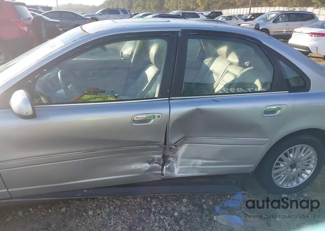 YV1TS92D441355923: 43276181