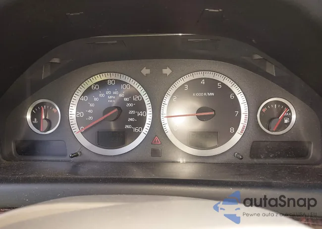 YV1TS92D441355923: 43276181