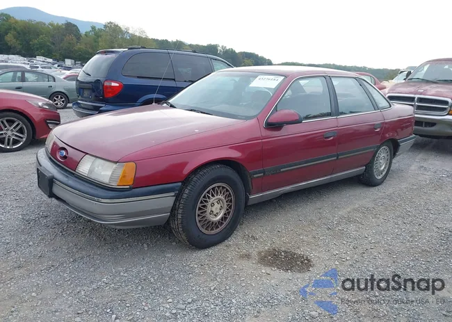 1FACP52U8LA234767: 43276184