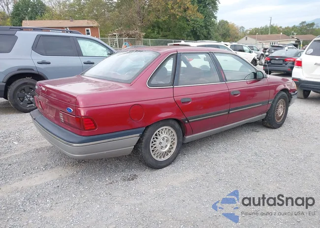 1FACP52U8LA234767: 43276184