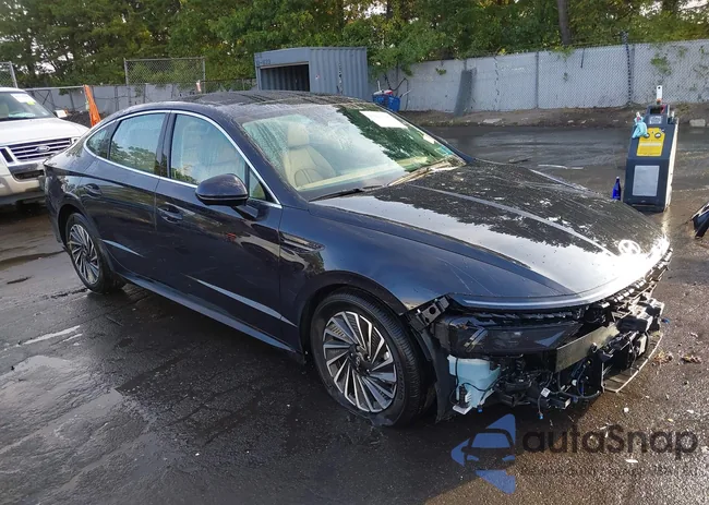 KMHL54JJ4RA097929: 43276187