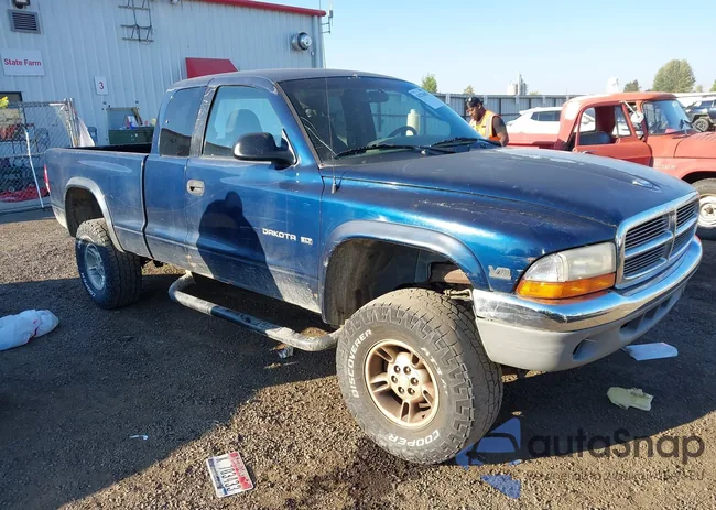 1B7GG22N7YS524891: 43276185