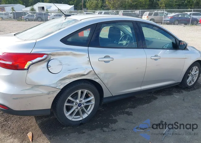 1FADP3F26GL399907: 43276186