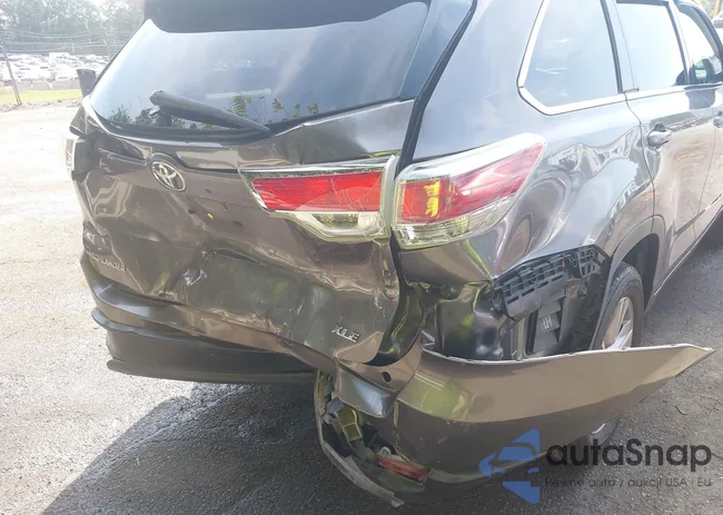 5TDKKRFH5ES007597: 43276188