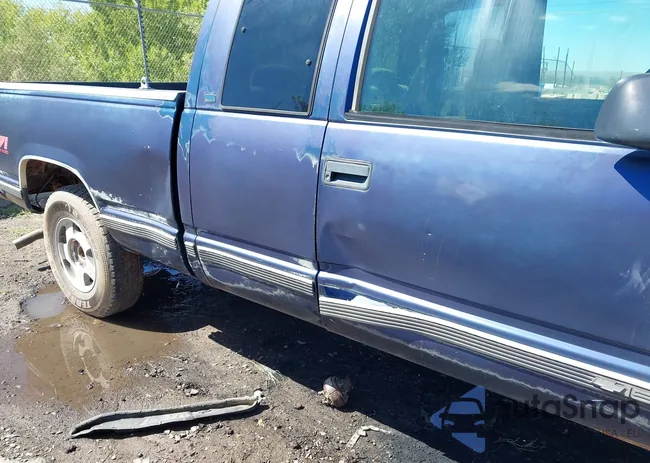 2GCEK19R4W1202814: 43276189