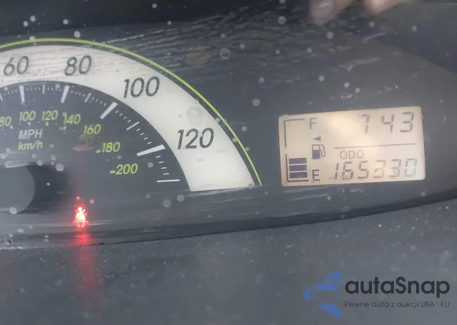 JTDBT923571007798: 43276193