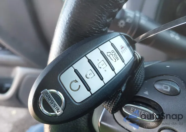 5N1AR2MN7DC635969: 43276198