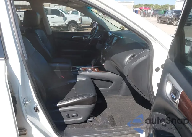 5N1AR2MN7DC635969: 43276198