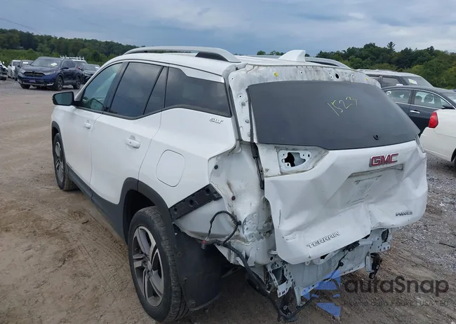 3GKALVEV3LL203795: 43276205