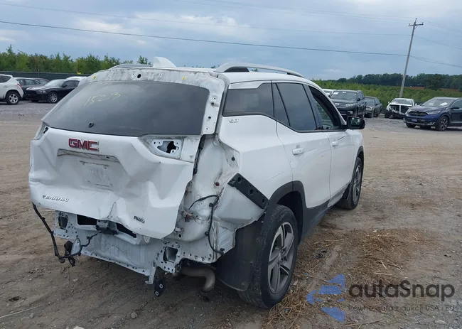 3GKALVEV3LL203795: 43276205