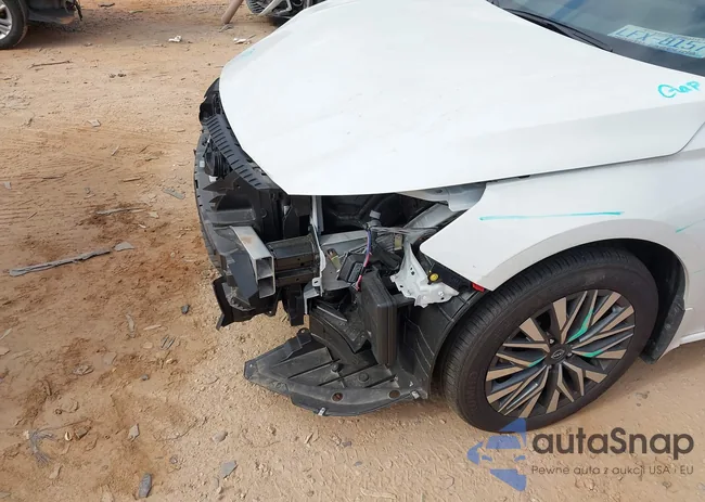 1N4BL4DW2RN405689: 43276207