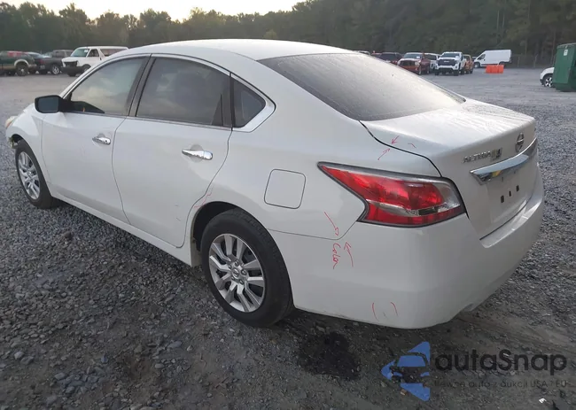 1N4AL3AP9FC414612: 43276209