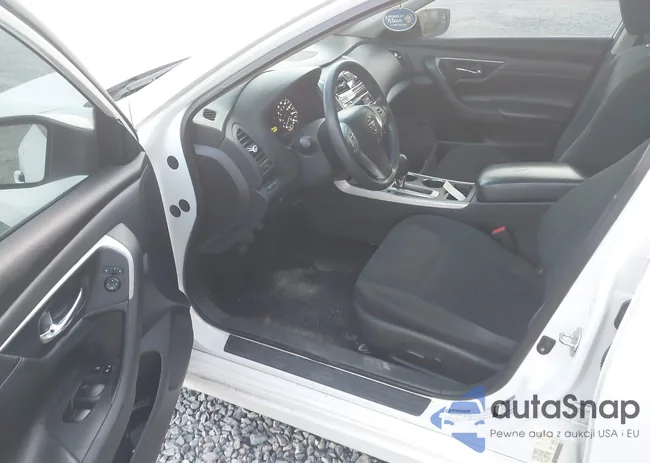 1N4AL3AP9FC414612: 43276209