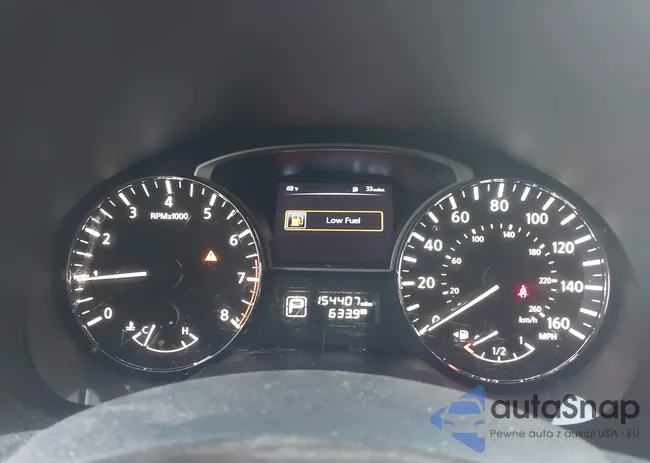 1N4AL3AP9FC414612: 43276209