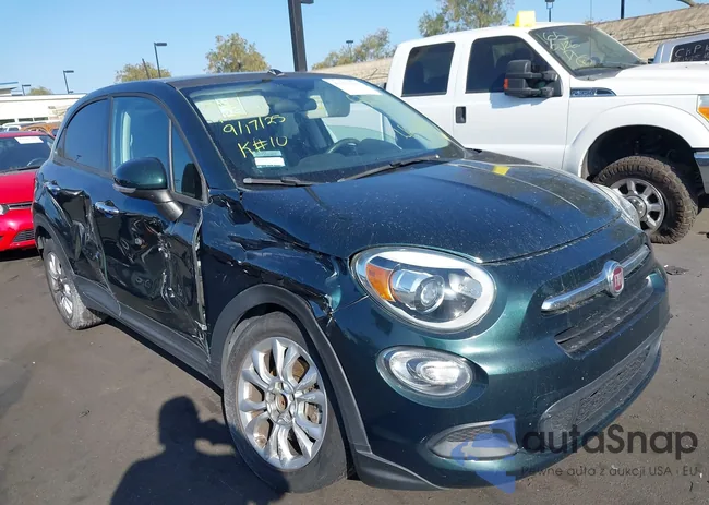 ZFBCFXBT0GP325517: 43276211