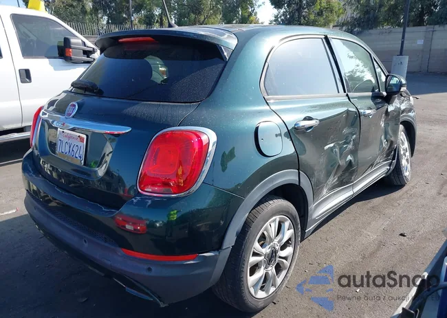 ZFBCFXBT0GP325517: 43276211