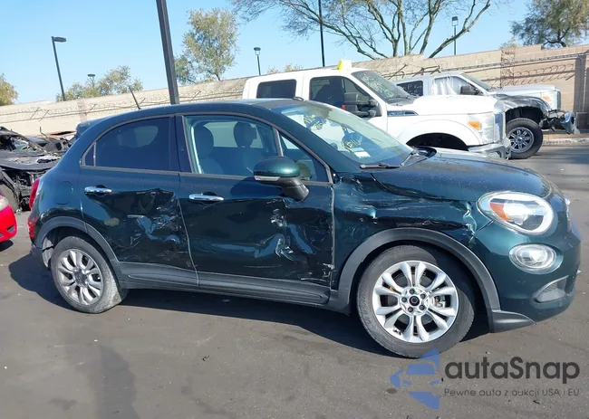 ZFBCFXBT0GP325517: 43276211