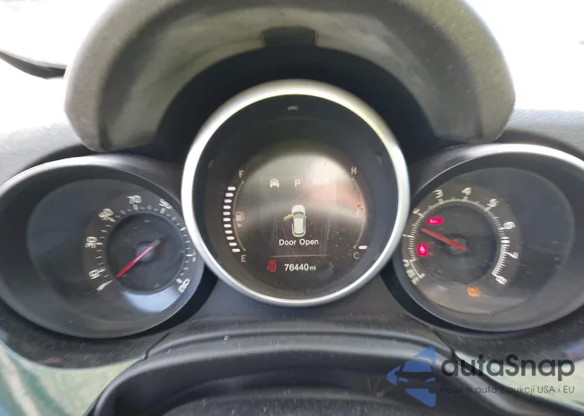 ZFBCFXBT0GP325517: 43276211