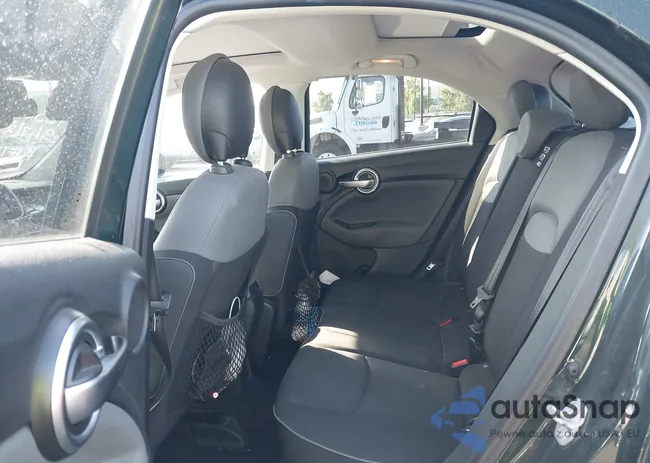 ZFBCFXBT0GP325517: 43276211