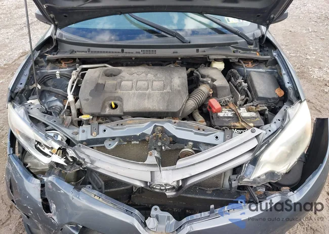 2T1BURHE7FC467951: 43276213