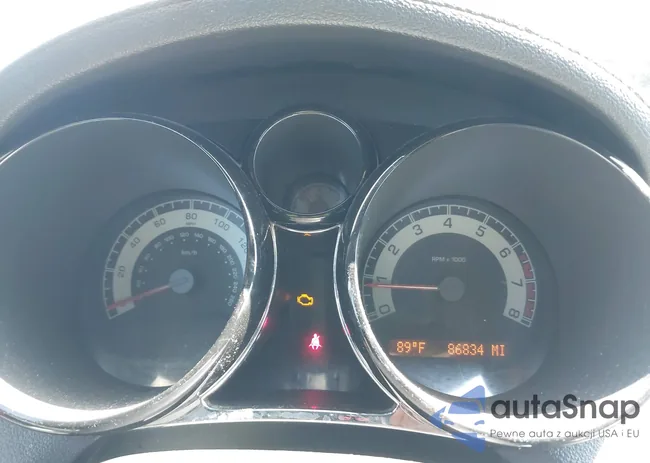 1G8MG35X47Y137470: 43276217