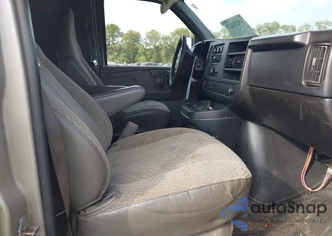 1GCGG25C981158237: 43276223