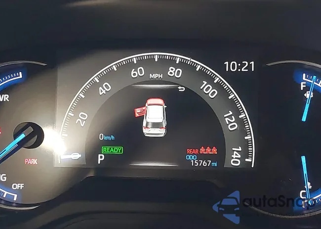 4T3RWRFVXSU168627: 43276226