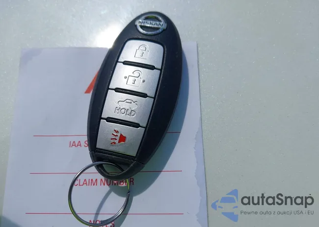 1N4AL3AP4GN343552: 43276231