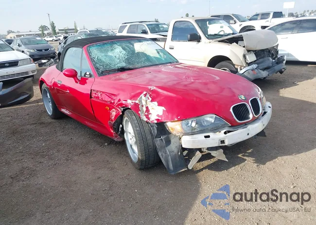 WBSCK9334WLC87413: 43276234