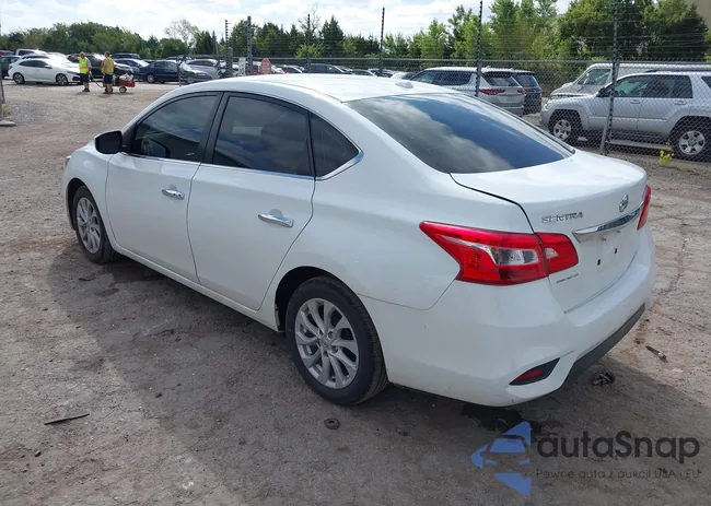 3N1AB7AP1JY286504: 43276241