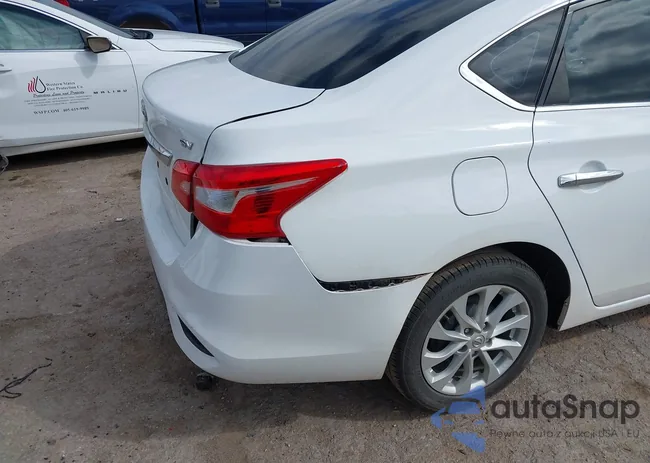 3N1AB7AP1JY286504: 43276241