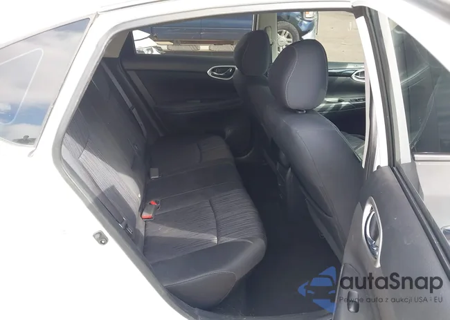 3N1AB7AP1JY286504: 43276241