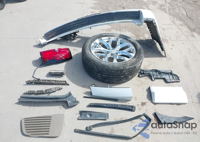 1GNSCBKC1GR318841: 43276245