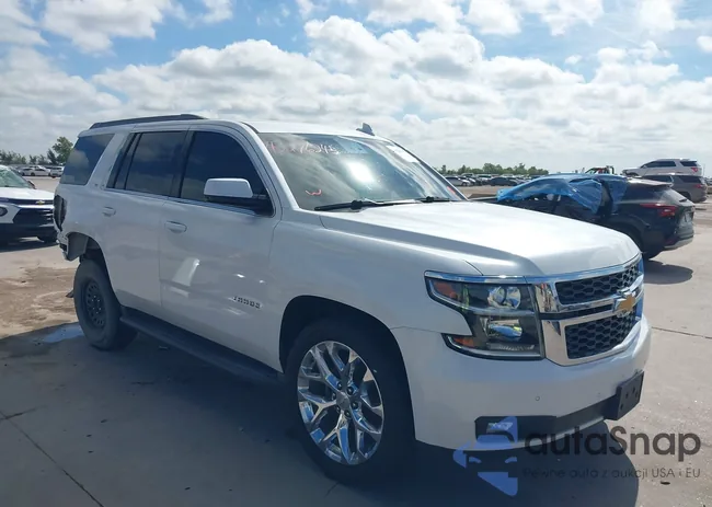 1GNSCBKC1GR318841: 43276245