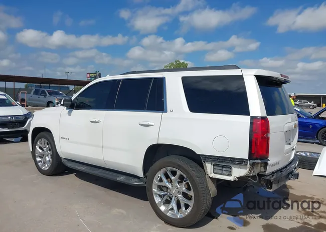 1GNSCBKC1GR318841: 43276245