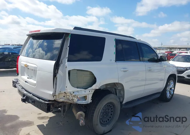 1GNSCBKC1GR318841: 43276245