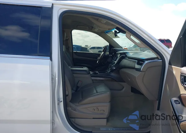 1GNSCBKC1GR318841: 43276245