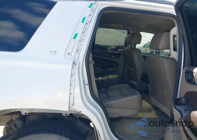 1GNSCBKC1GR318841: 43276245