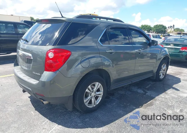 2GNFLNE34D6136671: 43276248