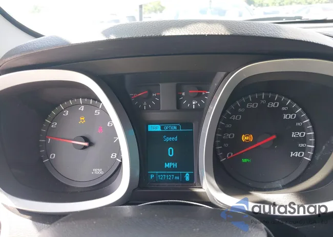 2GNFLNE34D6136671: 43276248